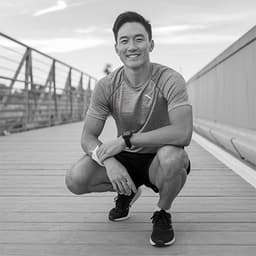 Dr. David Park