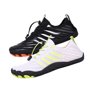 5 Best Barefoot Shoes for Natural Movement in 2026