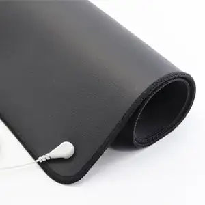 Feeling Burned Out? The Grounding Mat That Changed Everything