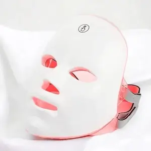 Best LED Masks 2026: Our #1 Pick Made Skin Look Ridiculously Good | Expert Review
