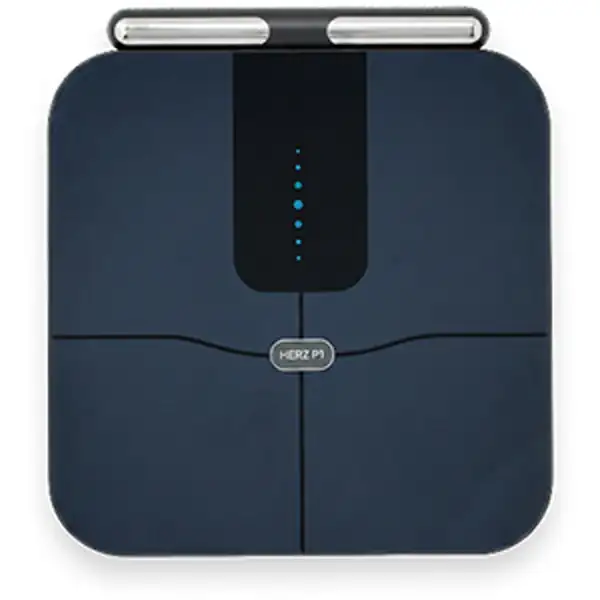 Best Smart Scales of 2026 | Our #1 Pick Revealed