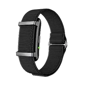 The Health Tracker Showdown 2026 | Best Smartband Revealed